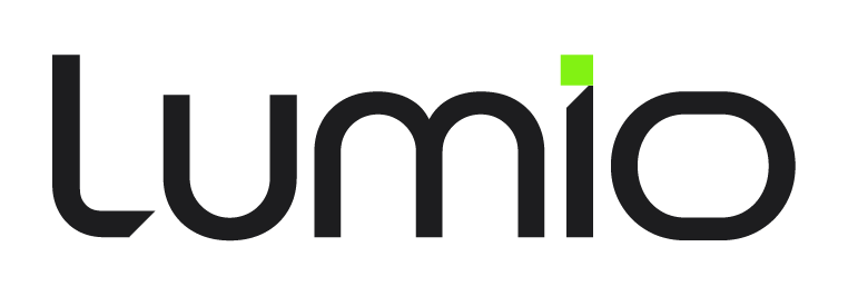 Lumio